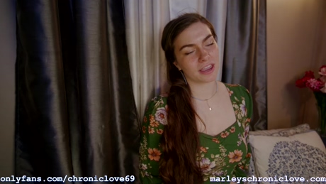 chroniclove  04-05-2022